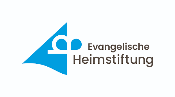 Pflegestift Ilshofen