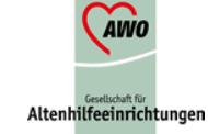 AWO Seniorenzentrum Niederzier