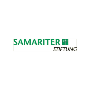 Samariterstift Dachtel 