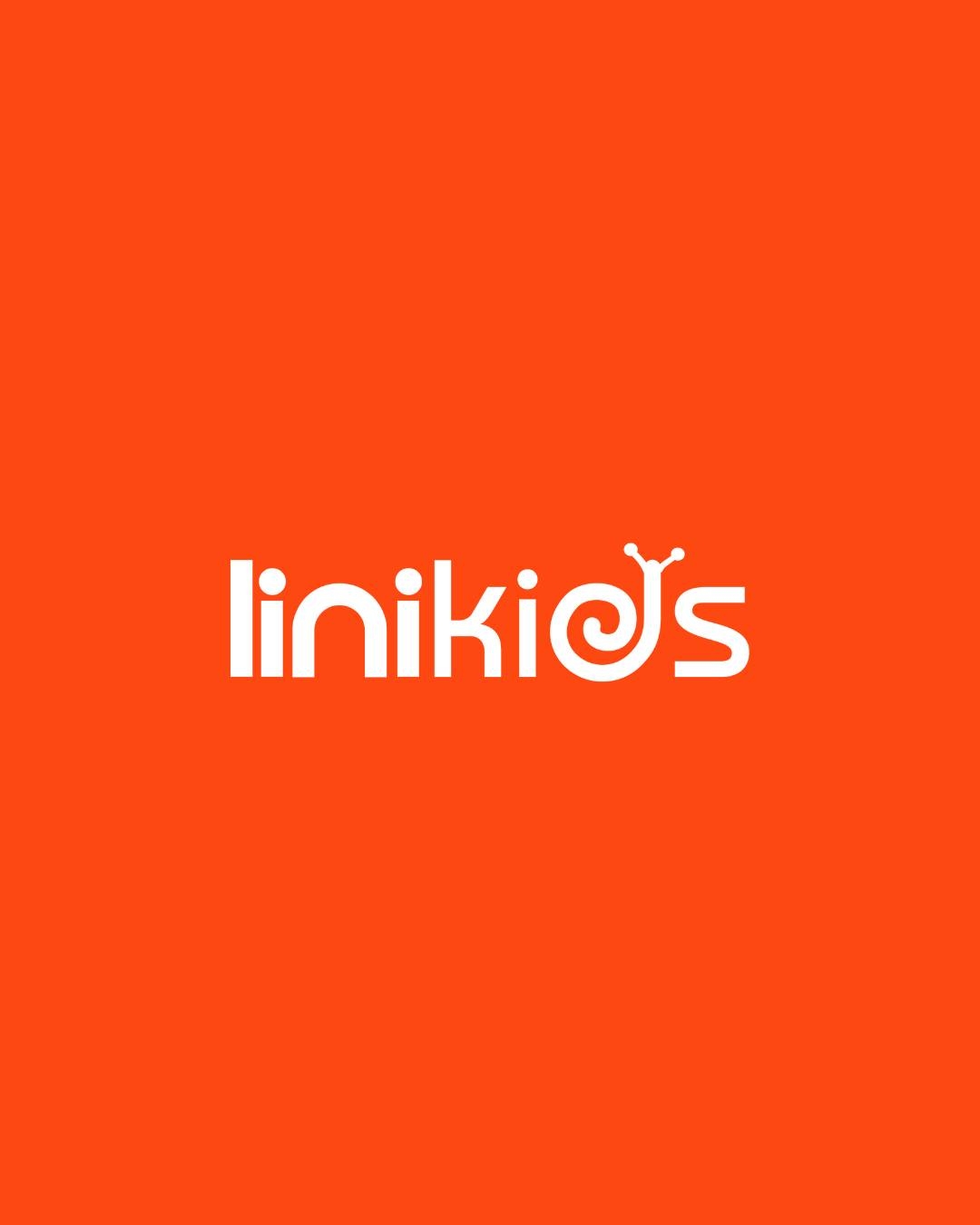 Linikids GmbH