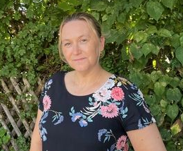 contactPerson.contactPerson.title