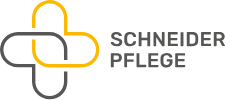Schneider Pflege Ambulante Pflege Rostock