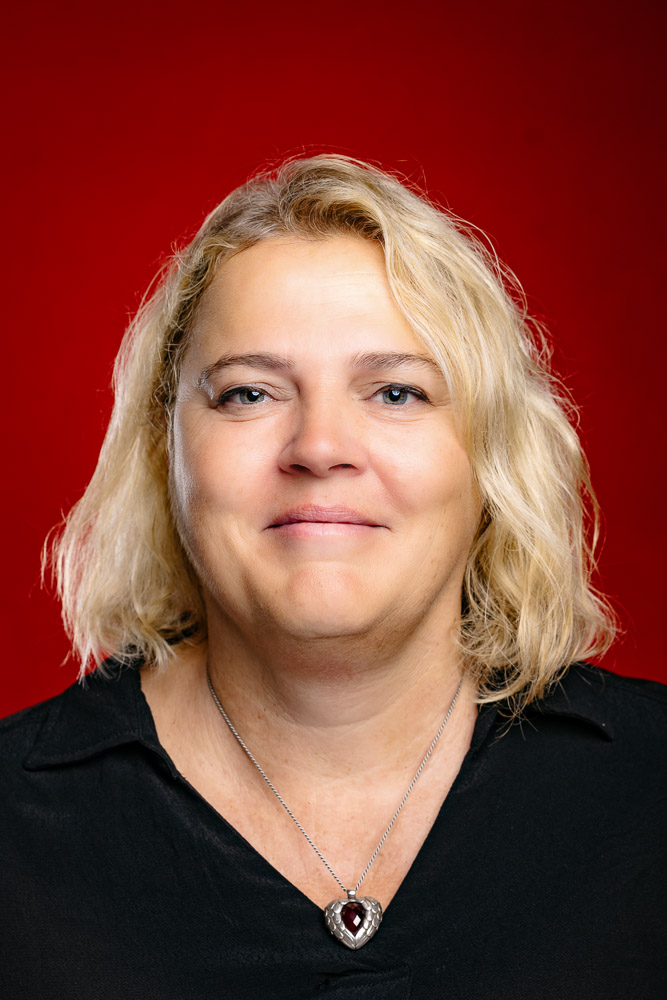 contactPerson.contactPerson.title