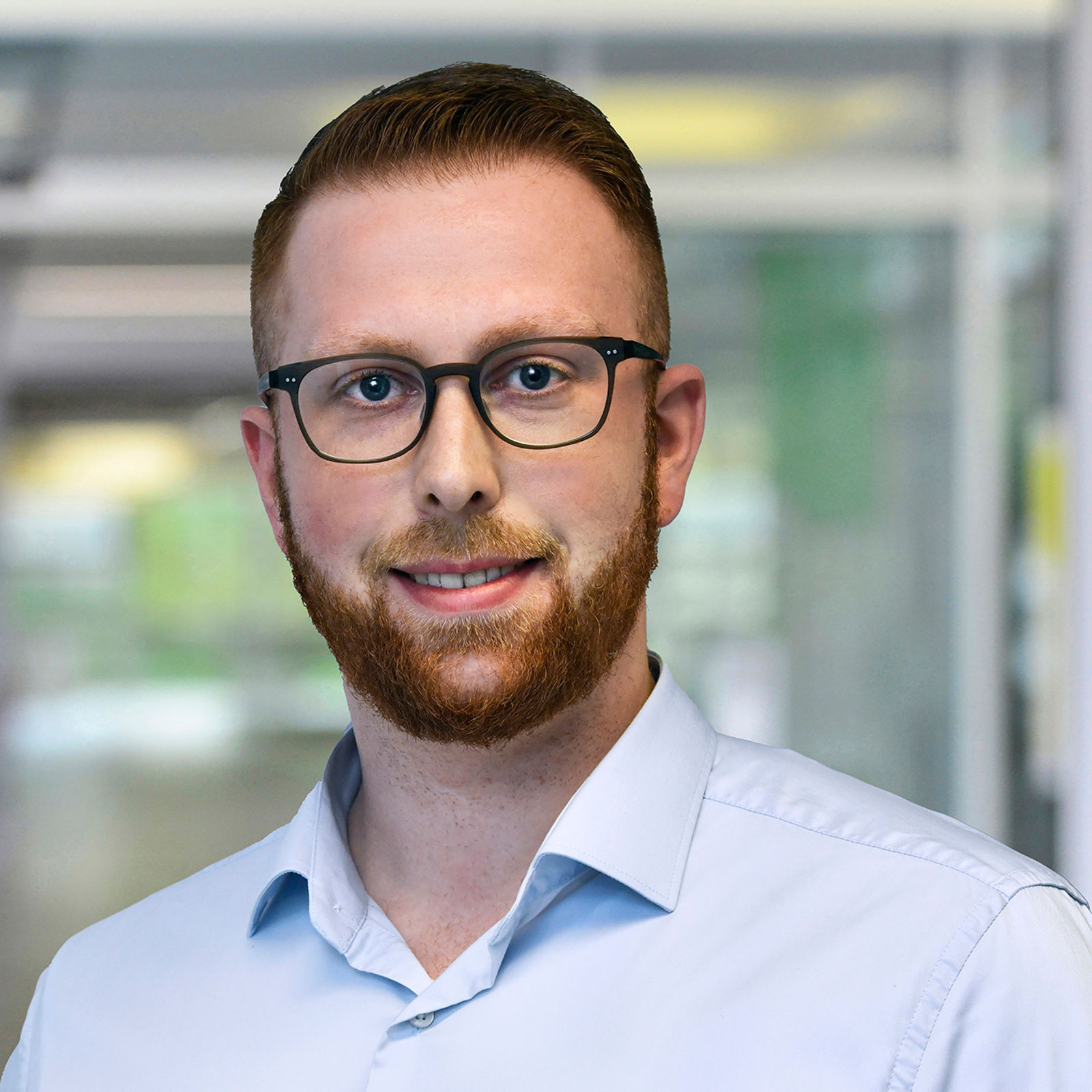 contactPerson.contactPerson.title