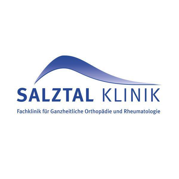 Salztal Klinik GmbH