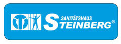 Sanitätshaus Steinberg