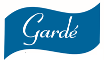 Gardé Ambulanter Pflegedienst GmbH Mariendorf