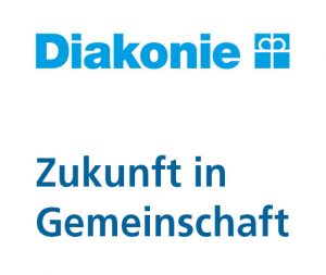 Ev. Altenhilfe Much/Seelscheid gGmbH