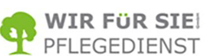WIR FÜR SIE GmbH