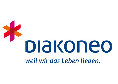 Diakoneo KdöR Dienste für Menschen mit Behinderung Wohnen Polsingen