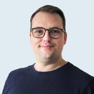 contactPerson.contactPerson.title