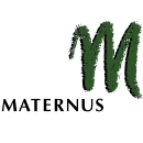 Maternus Seniorencentrum Christinen-Stift