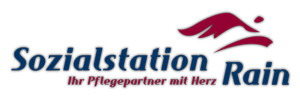Sozialstation Rain gGmbH