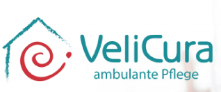 VeliCura Ambulante Pflege GmbH