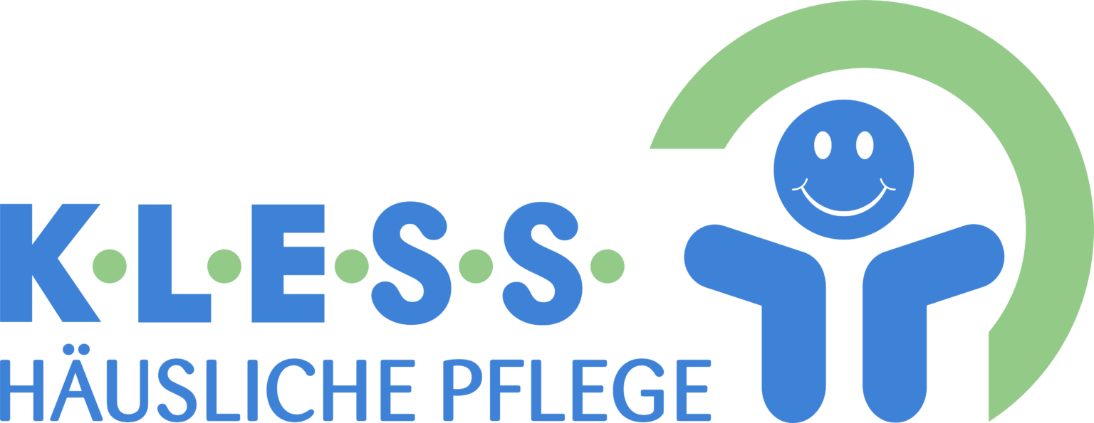 K.L.E.S.S. Häusliche Alten- und Krankenpflege GmbH