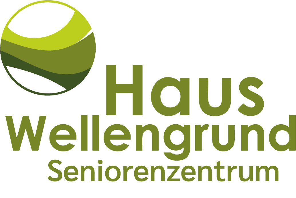 Seniorenzentrum Wellengrund GmbH