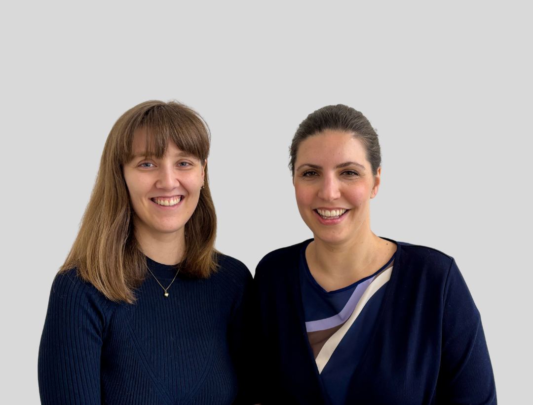 contactPerson.contactPerson.title