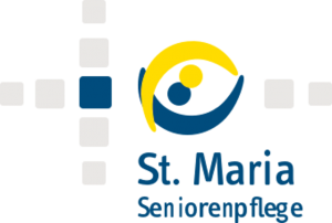 Theresia Hecht Stiftung St. Maria