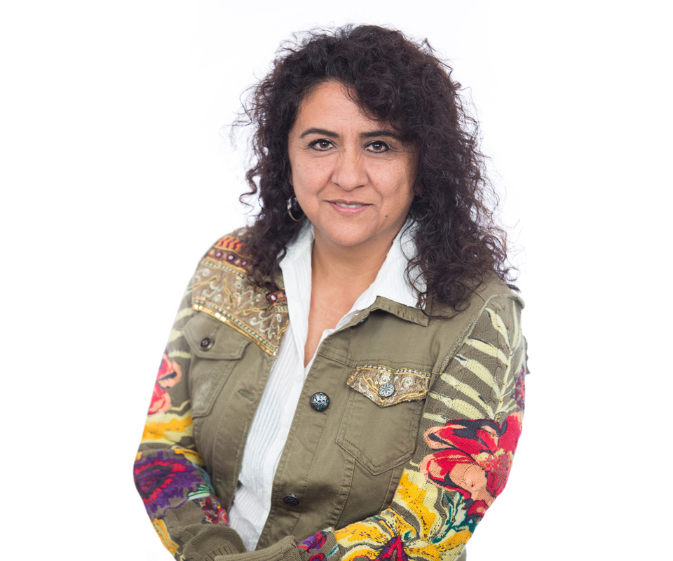 contactPerson.contactPerson.title