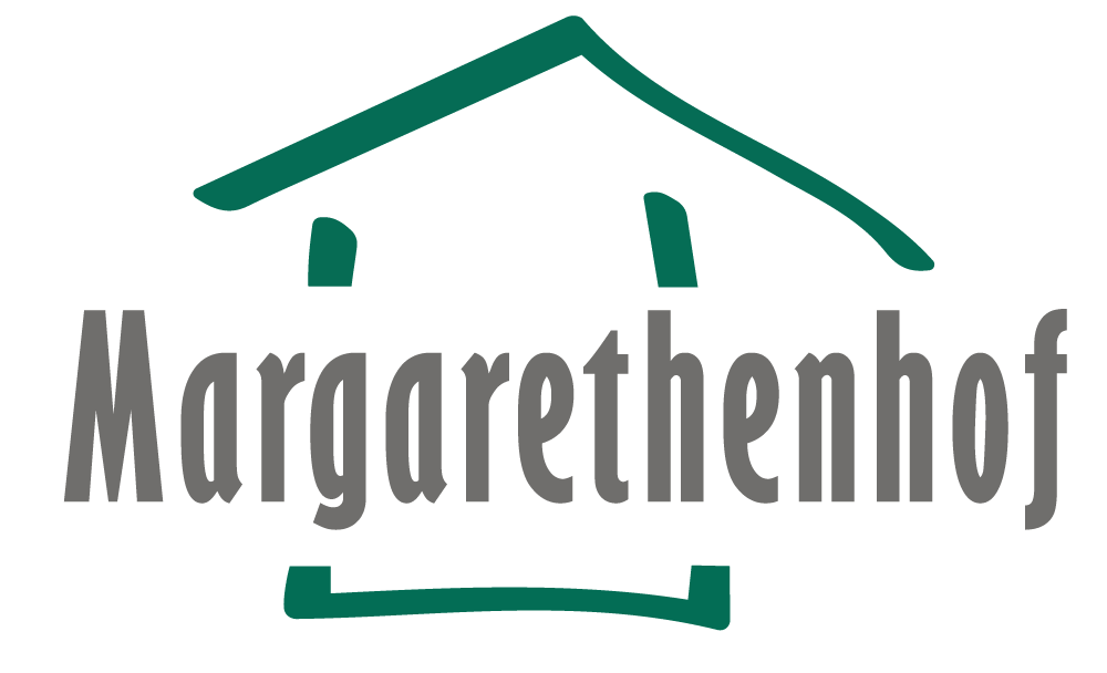 Senioren- und Pflegeheim Margarethenhof