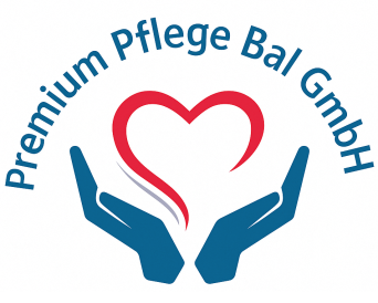 Premium Pflege Bal GmbH