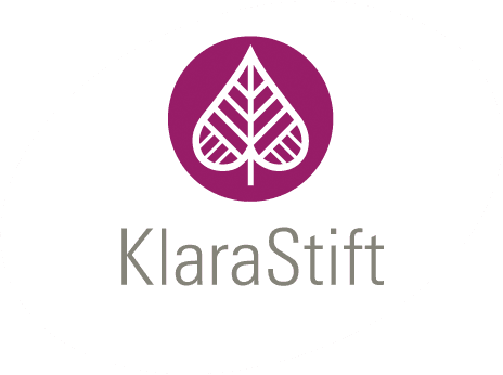 Altenzentrum Klarastift gGmbH
