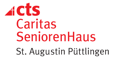 Caritas SeniorenHaus St. Augustin