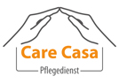 CC Care - Casa GmbH