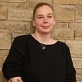 contactPerson.contactPerson.title