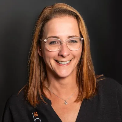 contactPerson.contactPerson.title