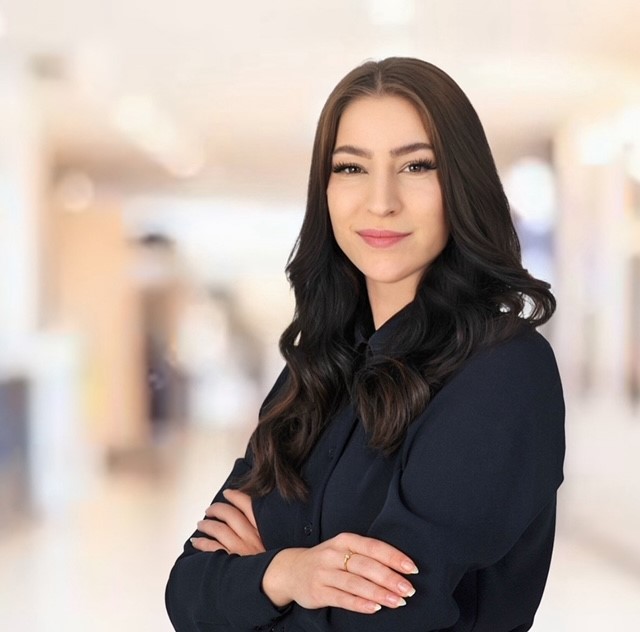 contactPerson.contactPerson.title