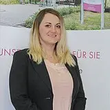 contactPerson.contactPerson.title