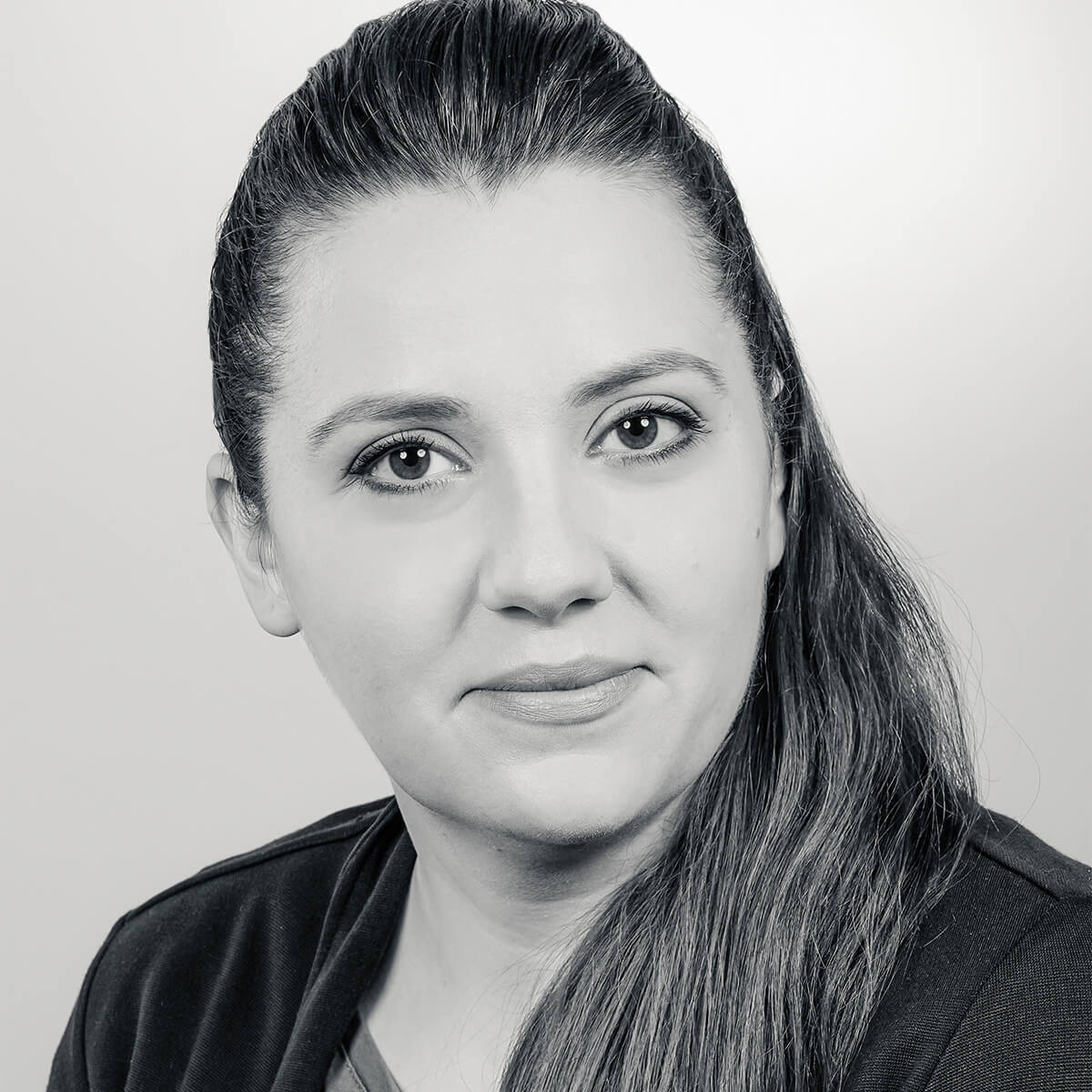 contactPerson.contactPerson.title