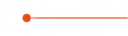 MVZ Radiologie Rotenburg a. d. Fulda / Bad Hersfeld GmbH