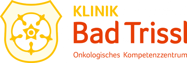 Klinik Bad Trissl