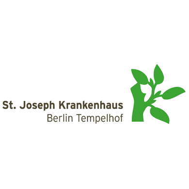 St. Joseph Krankenhaus
