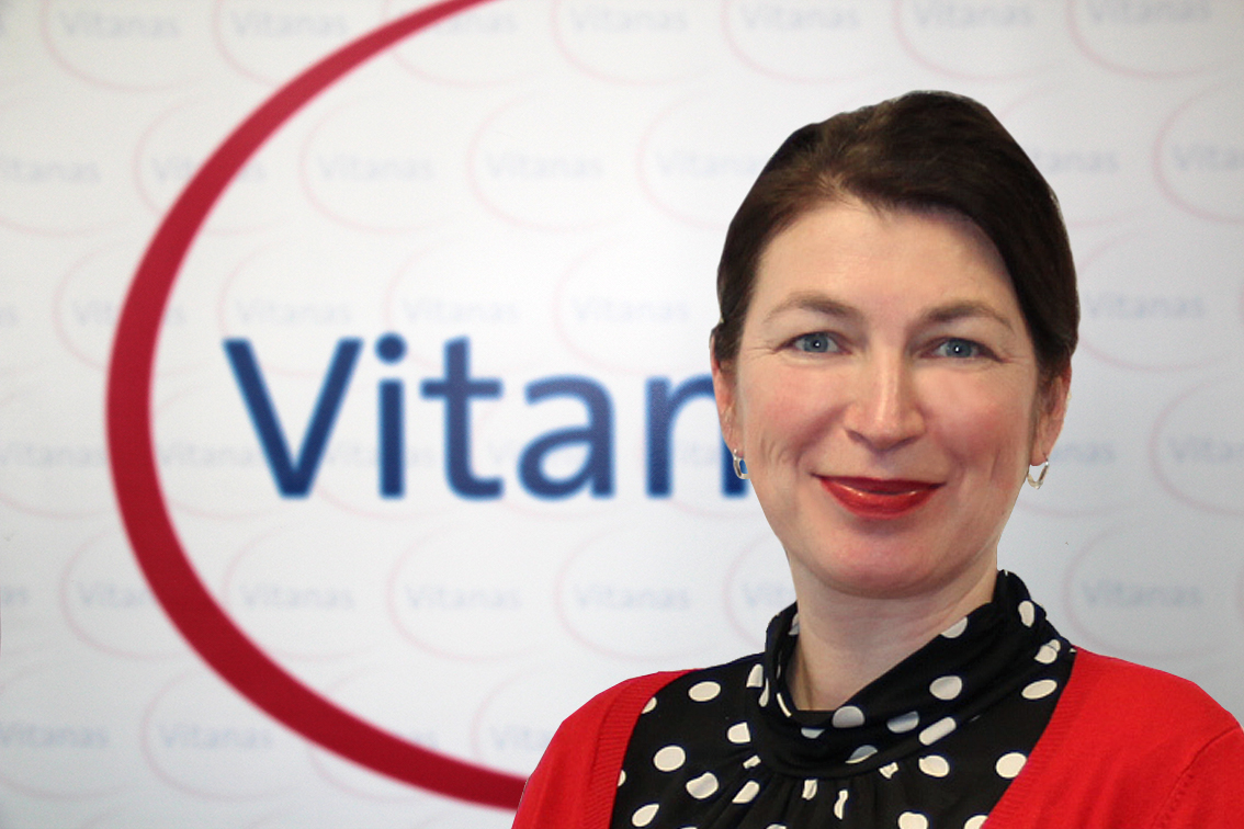 contactPerson.contactPerson.title