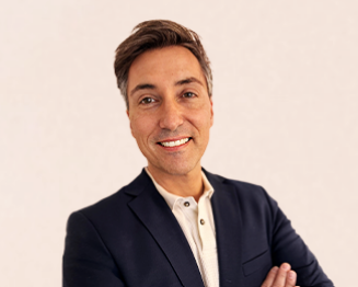 contactPerson.contactPerson.title