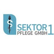 Sektor Pflege 1 GmbH