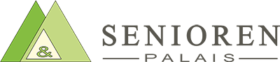 A&A Seniorenpalais Wuppertal-Heckinghausen GmbH & Co. KG