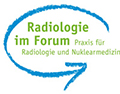 MVZ Radiologie im Forum - Standort Emmerich
