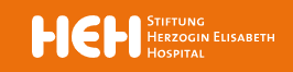 Stiftung Herzogin Elisabeth Hospital