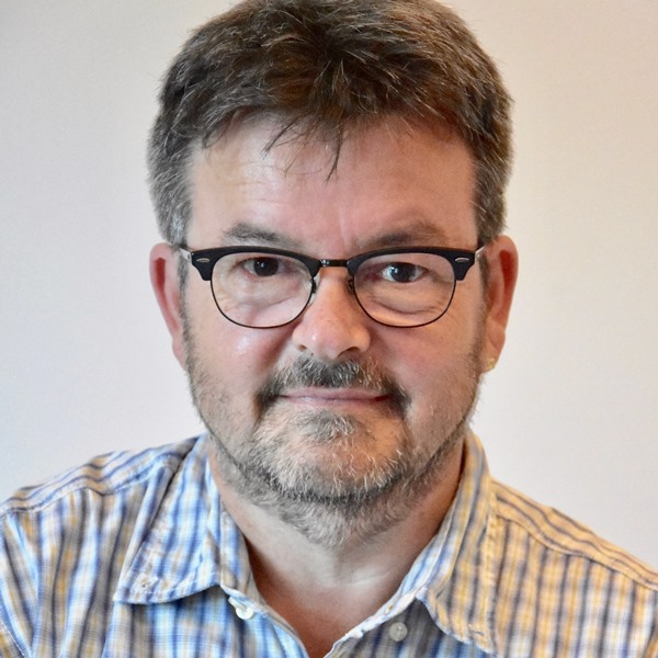 contactPerson.contactPerson.title