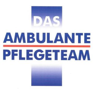 Das Ambulante Pflegeteam DAP GmbH