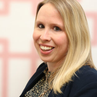 contactPerson.contactPerson.title