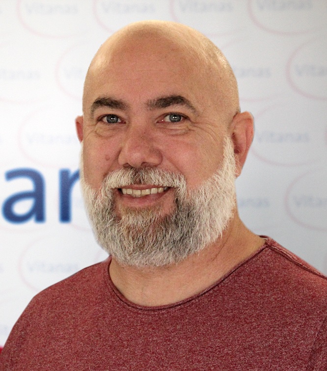 contactPerson.contactPerson.title