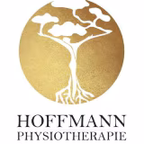 Hoffmann Med GmbH - Gabriele-Terget-Prommenade