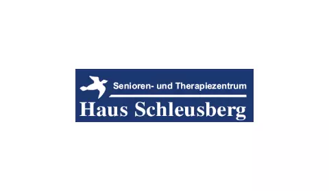 Senioren und Therapiezentrum Haus Schleusberg