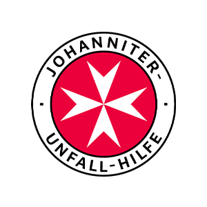 Ambulante Kinderkrankenpflege Mainz und Umgebung