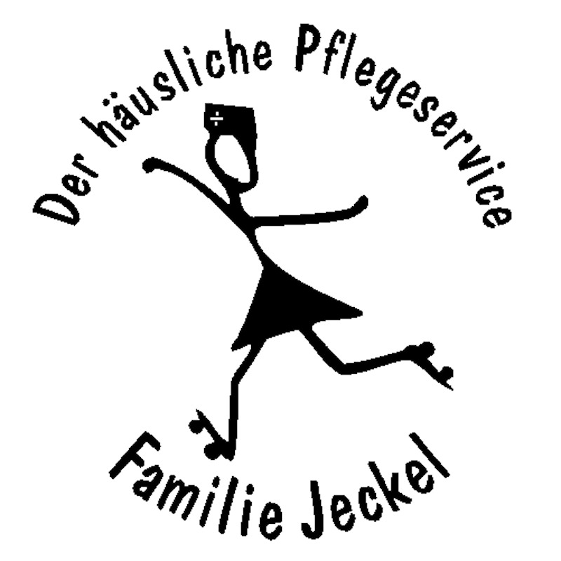 Der Häusliche Pflegeservice GmbH - Bad Orb